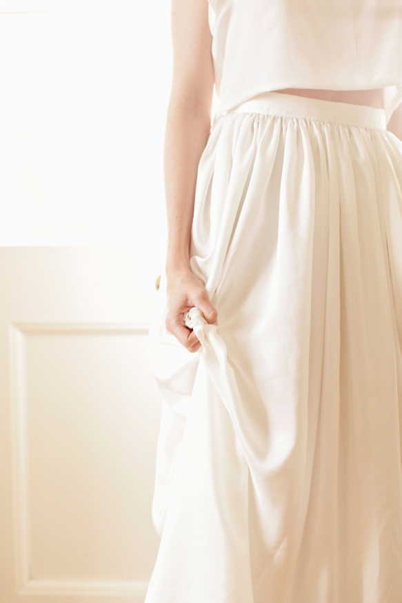 Wedding Dresses Cornwall6